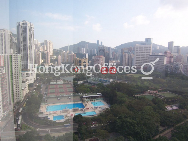 Property Search Hong Kong | OneDay | Office / Commercial Property Rental Listings, Office Unit for Rent at 88 Hing Fat Street