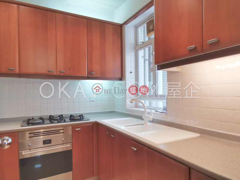 Star Crest | Low, Residential Rental Listings HK$ 40,000/ month