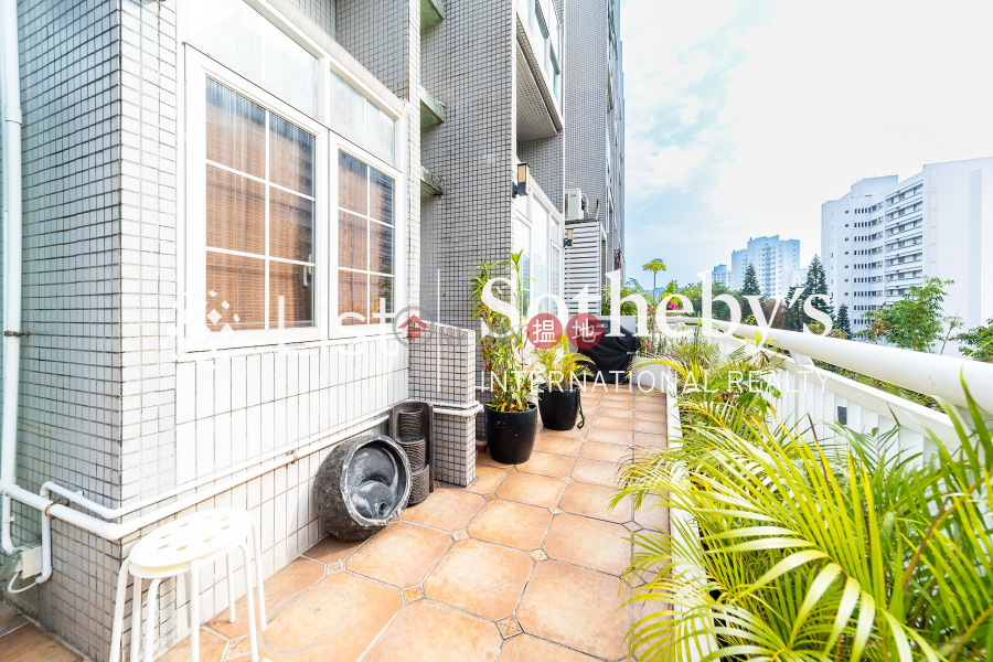 Property for Sale at Albany Court with 3 Bedrooms | 51-53 Bisney Road | Western District | Hong Kong, Sales | HK$ 25M