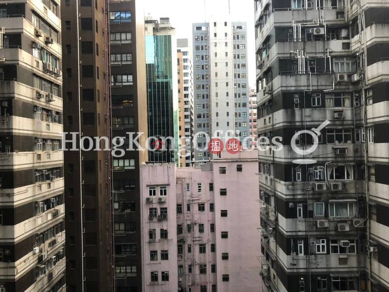 香港搵樓|租樓|二手盤|買樓| 搵地 | 寫字樓/工商樓盤|出租樓盤資本中心寫字樓租單位出租