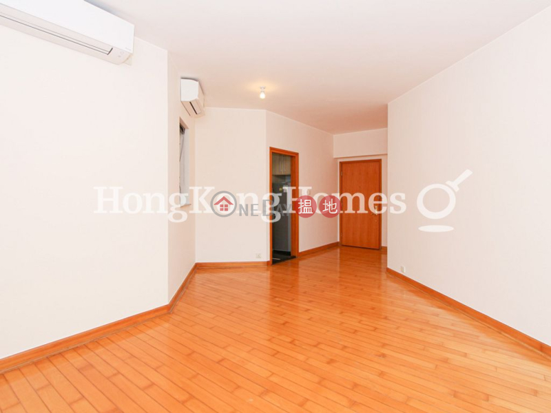 3 Bedroom Family Unit at The Belcher\'s Phase 2 Tower 6 | For Sale, 89 Pok Fu Lam Road | Western District Hong Kong, Sales, HK$ 26M