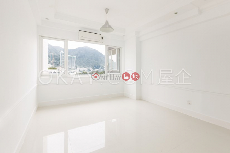 HK$ 66,000/ month Repulse Bay Garden | Southern District | Efficient 3 bedroom in Repulse Bay | Rental
