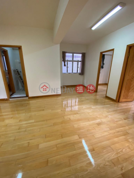 Ichang House, Very Low Residential | Rental Listings HK$ 19,000/ month