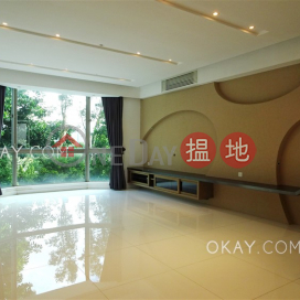 Rare house with rooftop, terrace | For Sale | Windsor Castle 溫莎堡 _0