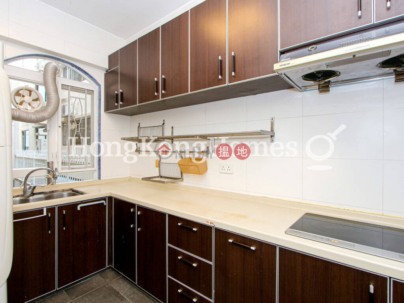 Property Search Hong Kong | OneDay | Residential | Sales Listings, 2 Bedroom Unit at Well View Villa | For Sale