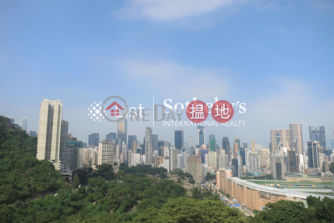 Property for Rent at 12 Tung Shan Terrace with 3 Bedrooms | 12 Tung Shan Terrace 東山台12號 _0