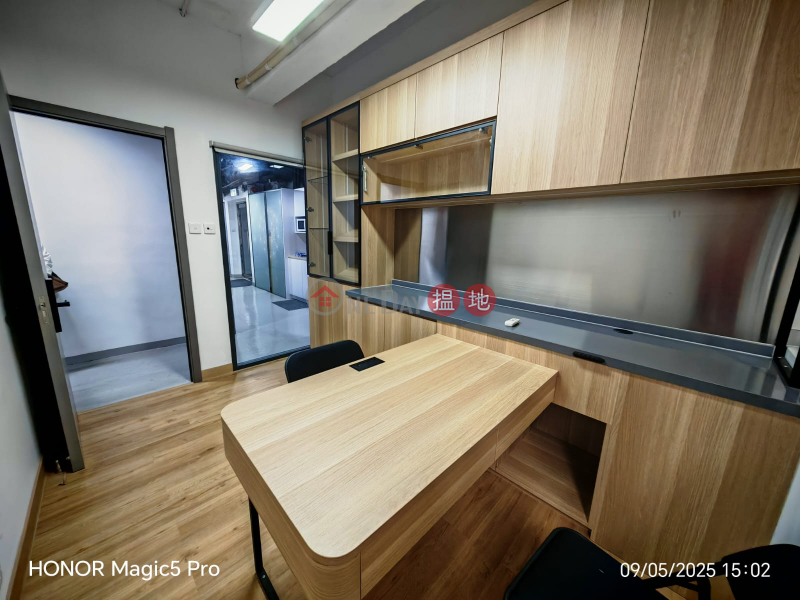 Property Search Hong Kong | OneDay | Industrial Rental Listings, MINI WORK SHOP