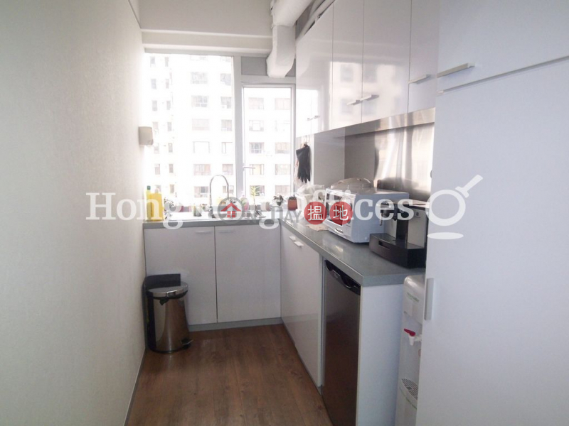 HK$ 45,780/ month, Sea View Estate, Eastern District, Office Unit for Rent at Sea View Estate