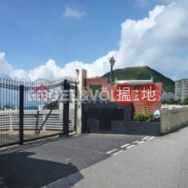 山頂4房豪宅筍盤出租|住宅單位 | 龍庭 Kings Court _0