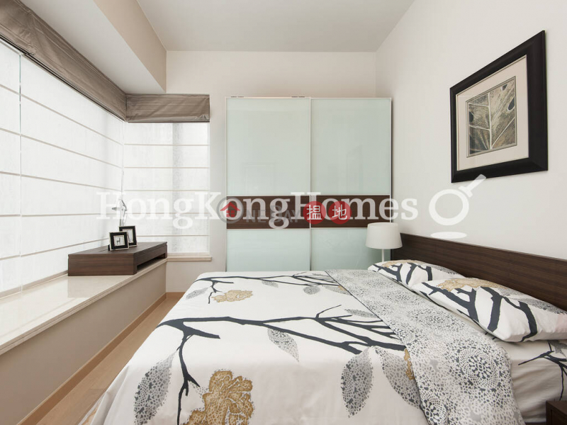 HK$ 52,000/ month | SOHO 189, Western District | 3 Bedroom Family Unit for Rent at SOHO 189