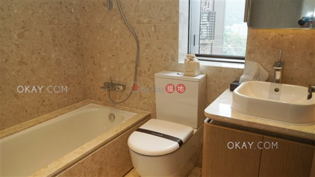 Property Search Hong Kong | OneDay | Residential Sales Listings Tasteful 3 bedroom with balcony | For Sale