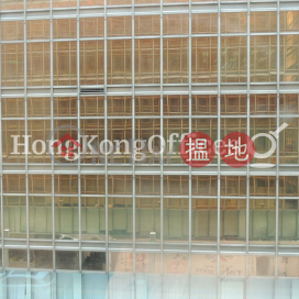 Office Unit for Rent at China Hong Kong City Tower 2