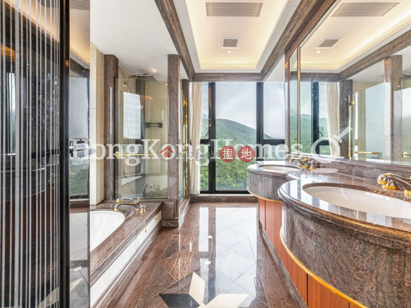 Property Search Hong Kong | OneDay | Residential Sales Listings 4 Bedroom Luxury Unit at 3 Repulse Bay Road | For Sale