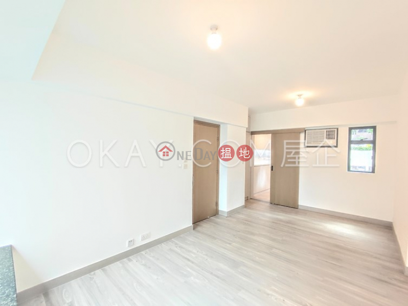 Dragon Court Middle | Residential, Rental Listings | HK$ 37,000/ month