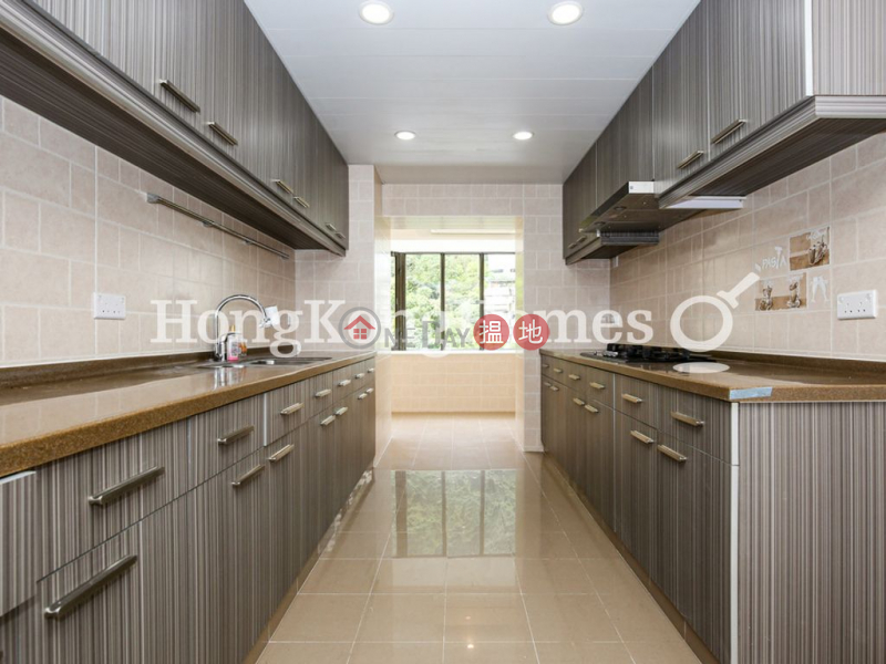 Property Search Hong Kong | OneDay | Residential Rental Listings, 4 Bedroom Luxury Unit for Rent at Estoril Court Block 3