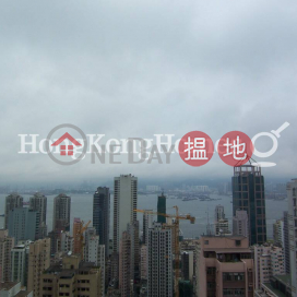 3 Bedroom Family Unit at Bon-Point | For Sale | Bon-Point 雍慧閣 _0