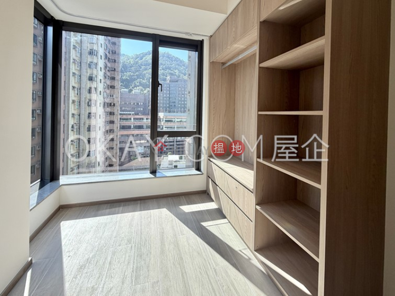 2房1廁,露台山道81號出租單位81山道 | 西區|香港-出租|HK$ 32,500/ 月