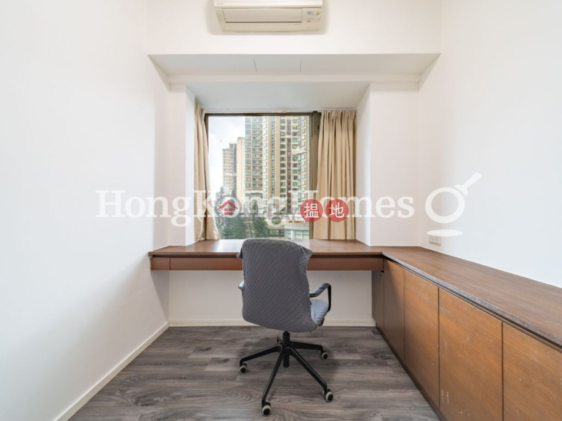 3 Bedroom Family Unit at The Belcher\'s Phase 1 Tower 2 | For Sale | 89 Pok Fu Lam Road | Western District | Hong Kong, Sales | HK$ 24.5M