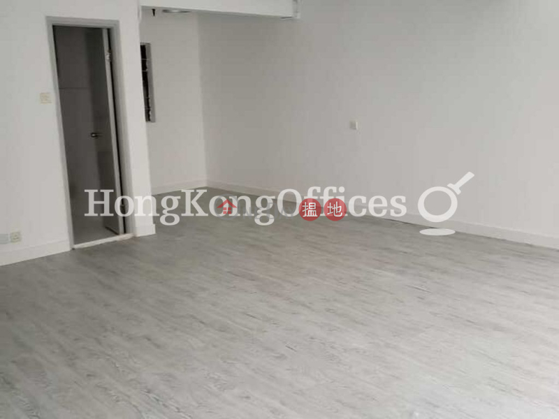 Office Unit for Rent at Full View Commercial Building | Full View Commercial Building 富偉商業大廈 Rental Listings