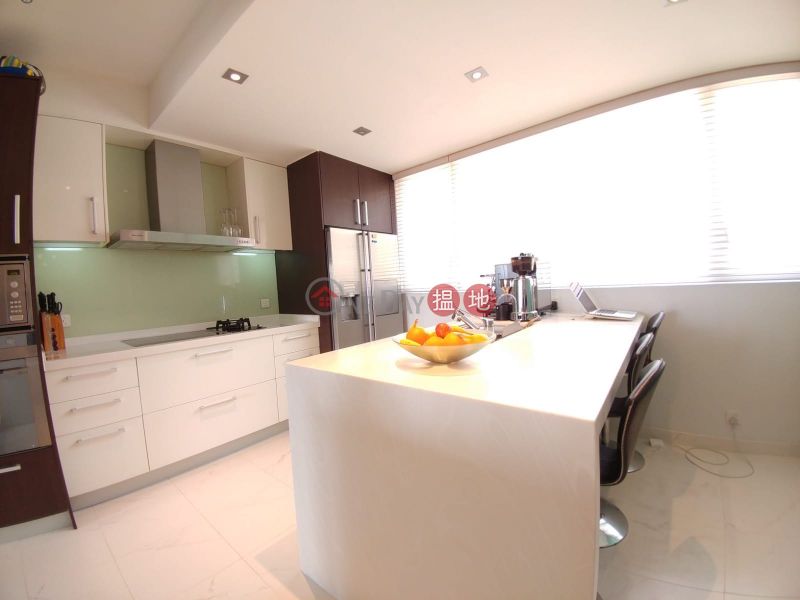 Property Search Hong Kong | OneDay | Residential Sales Listings, Sai Kung Villa - Stroll to SK Town