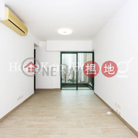 2 Bedroom Unit for Rent at Tower 6 Grand Promenade | Tower 6 Grand Promenade 嘉亨灣 6座 _0