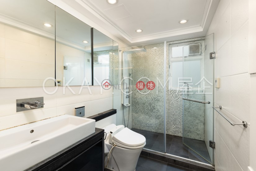 Property Search Hong Kong | OneDay | Residential Sales Listings Beautiful 3 bedroom with sea views & parking | For Sale