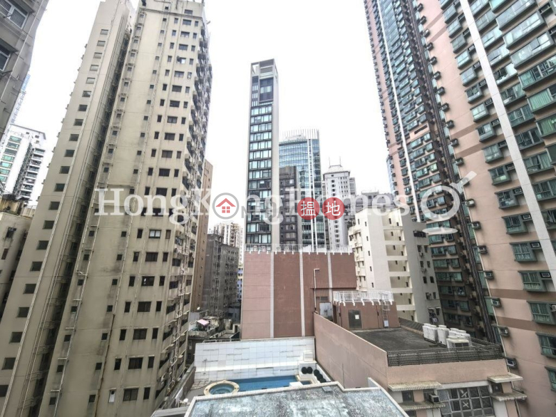 香港搵樓|租樓|二手盤|買樓| 搵地 | 住宅-出售樓盤盈峰一號三房兩廳單位出售