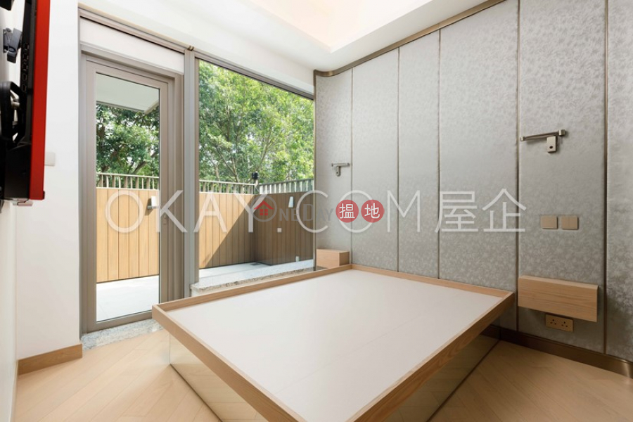 Property Search Hong Kong | OneDay | Residential | Rental Listings | Lovely 3 bedroom with terrace | Rental