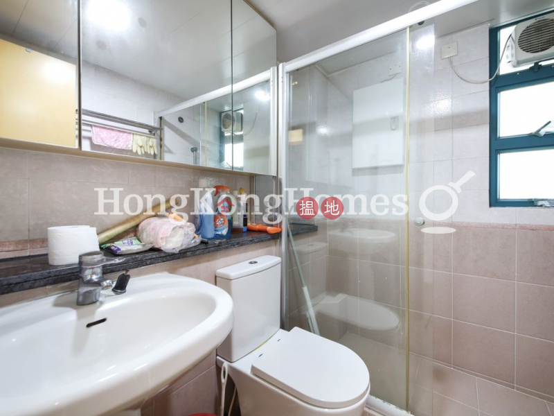 Prosperous Height, Unknown, Residential Rental Listings | HK$ 34,000/ month