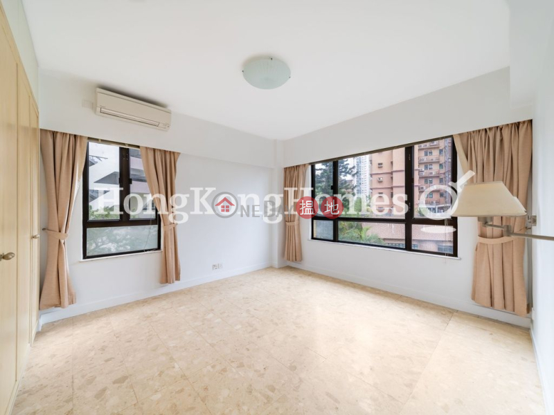 華翠園三房兩廳單位出租|西區華翠園(Woodland Gardens)出租樓盤 (Proway-LID47673R)