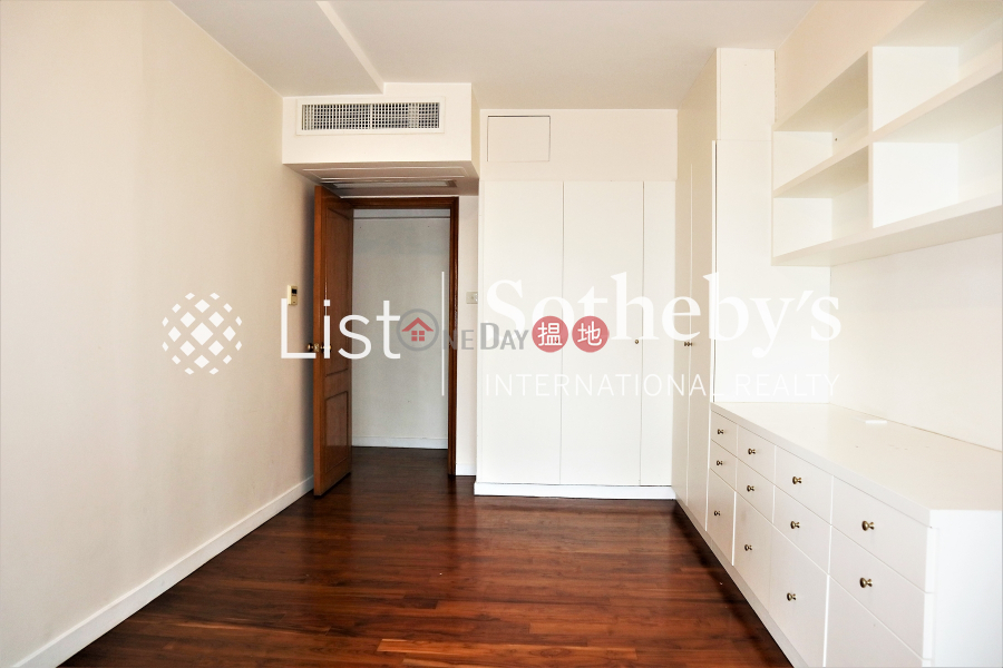 Haddon Court, Unknown Residential | Rental Listings, HK$ 115,000/ month