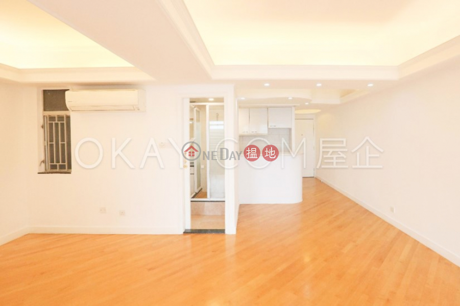 Property Search Hong Kong | OneDay | Residential Rental Listings | Unique 2 bedroom with sea views | Rental