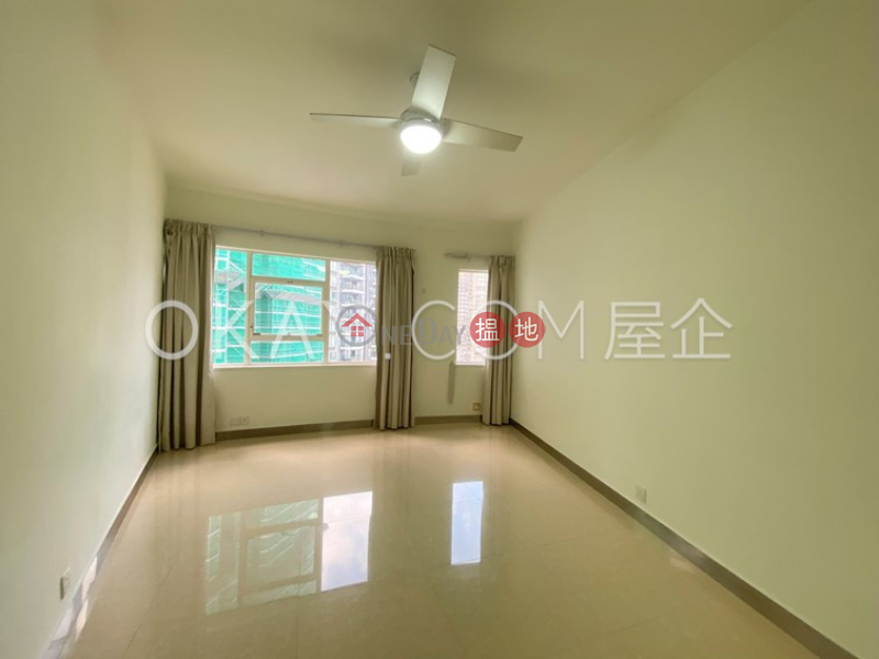 世紀大廈 1座|高層-住宅-出售樓盤-HK$ 6,000萬