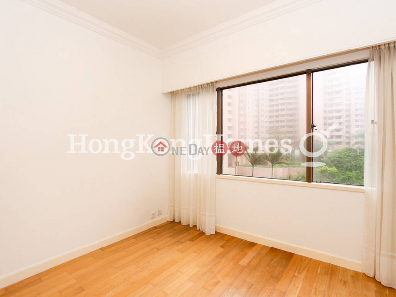 Property Search Hong Kong | OneDay | Residential, Sales Listings | 2 Bedroom Unit at Parkview Club & Suites Hong Kong Parkview | For Sale