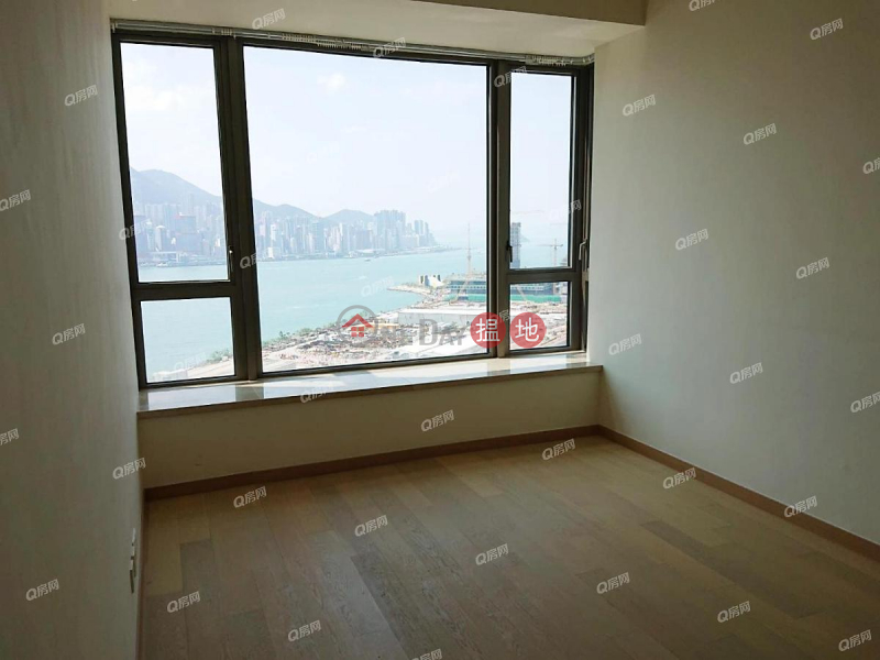 Grand Austin Tower 2, High Residential, Rental Listings | HK$ 100,000/ month