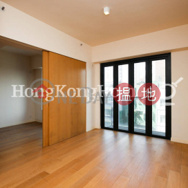 1 Bed Unit at Gramercy | For Sale, Gramercy 瑧環 | Western District (Proway-LID145259S)_0
