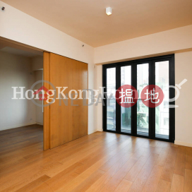 瑧環一房單位出售, 瑧環 Gramercy | 西區 (Proway-LID145259S)_0