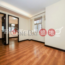 2 Bedroom Unit for Rent at Tai Hong Building | Tai Hong Building 太康大廈 _0
