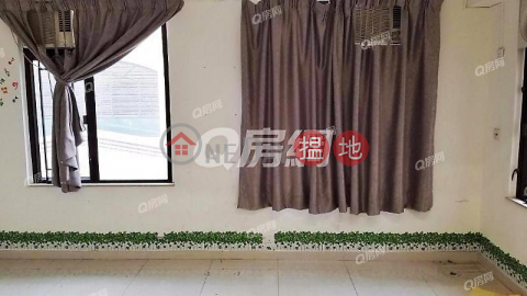 Chit Wing Building | 1 bedroom High Floor Flat for Sale|Chit Wing Building(Chit Wing Building)Sales Listings (QFANG-S71059)_0