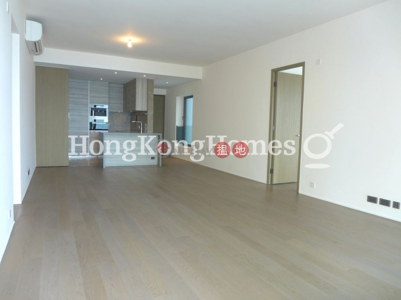 Azura, Unknown Residential Rental Listings HK$ 120,000/ month