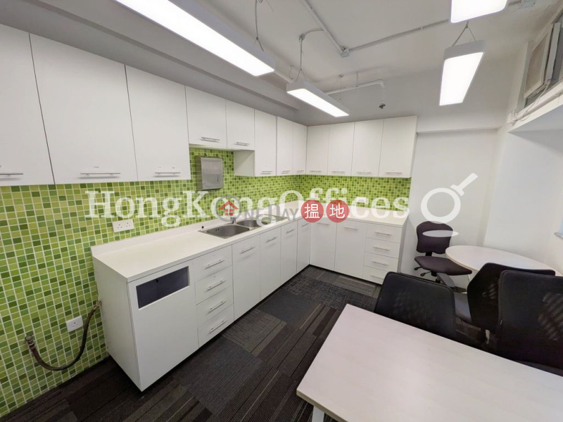Office Plus at Sheung Wan | Low, Office / Commercial Property, Rental Listings | HK$ 60,580/ month