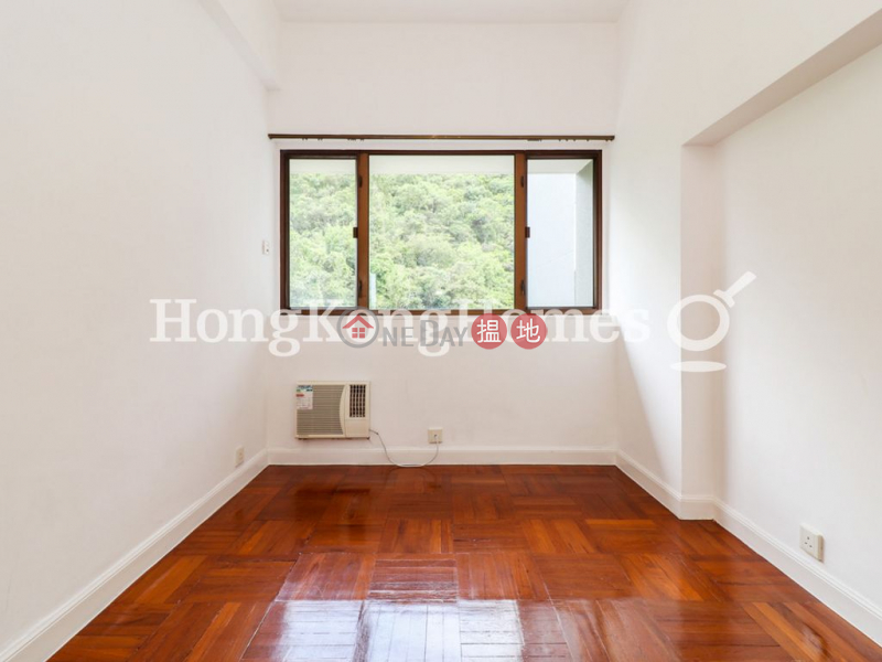 Magazine Heights, Unknown Residential Rental Listings, HK$ 100,000/ month