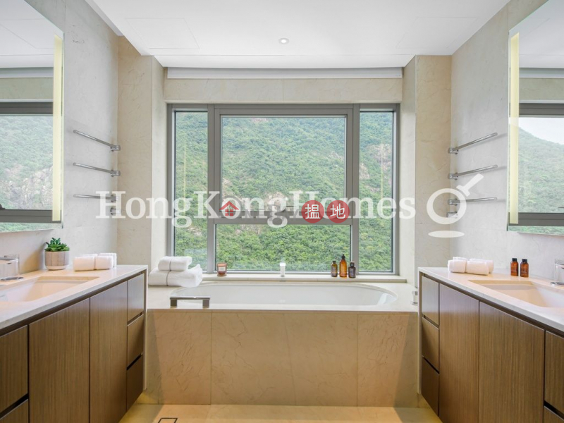 Property Search Hong Kong | OneDay | Residential, Rental Listings 3 Bedroom Family Unit for Rent at Block 1 ( De Ricou) The Repulse Bay