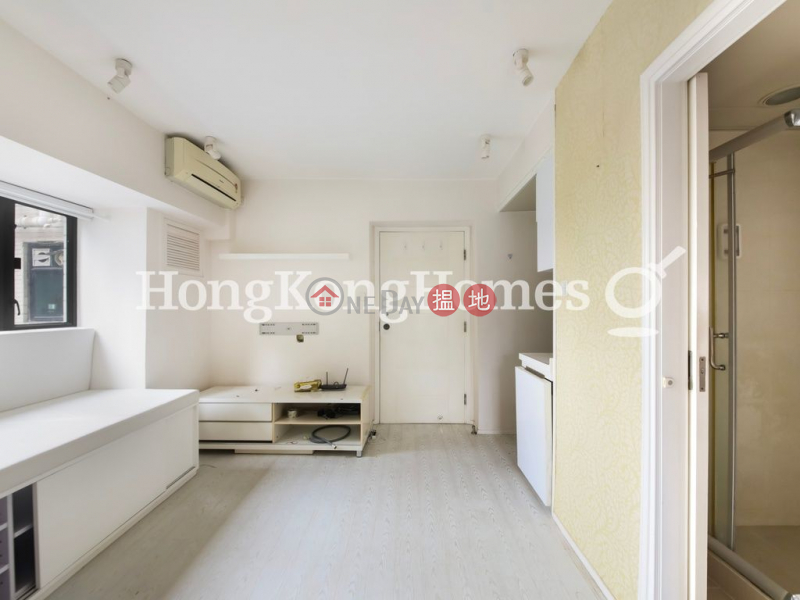 Caine Tower Unknown | Residential | Sales Listings, HK$ 5.6M