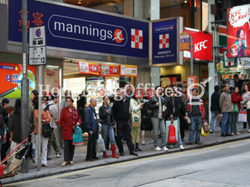 HK$ 35,850/ month, Entertainment Building, Central District | Office Unit for Rent at Entertainment Building