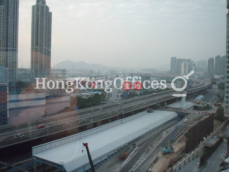 Office Unit for Rent at Skyway House, Skyway House 嘉運大廈 Rental Listings | Yau Tsim Mong (HKO-27364-ABER)