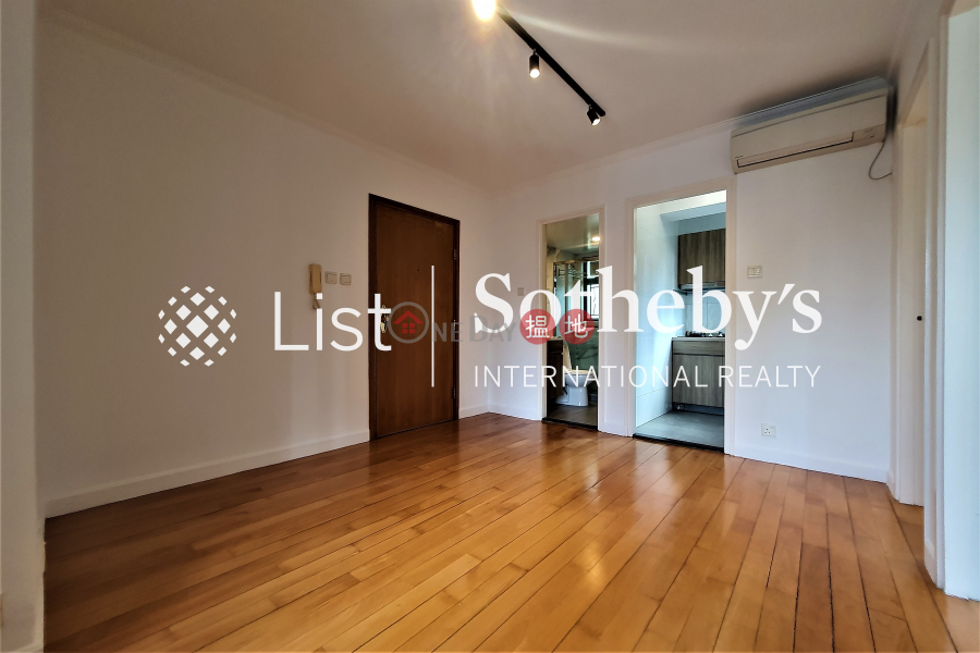 Property for Rent at Dawning Height with 2 Bedrooms 80 Staunton Street | Central District | Hong Kong Rental | HK$ 22,000/ month