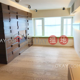 Luxurious 3 bedroom on high floor | For Sale | Seymour Place 信怡閣 _0