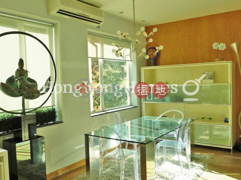 1 Bed Unit at Pak Fai Mansion | For Sale, Pak Fai Mansion 百輝大廈 | Central District (Proway-LID96025S)_0