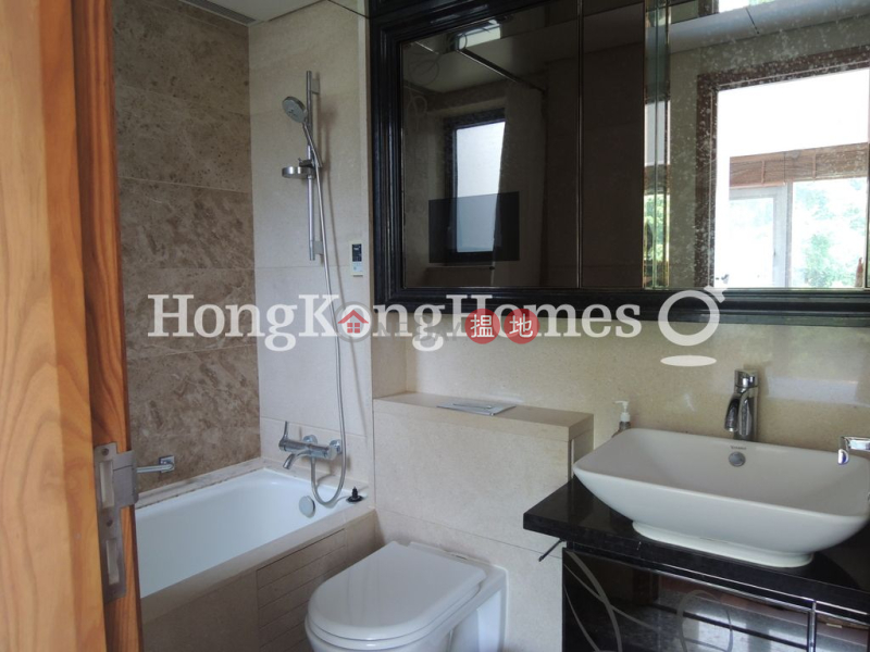 3 Bedroom Family Unit for Rent at Serenade | Serenade 上林 Rental Listings